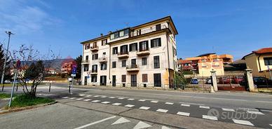 Appartamento Pinerolo [Cod. rif 3299521ARG]