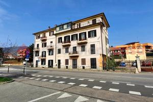 Appartamento Pinerolo [Cod. rif 3299521ARG]