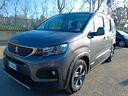 peugeot-rifter-bluehdi-100-allure-standard