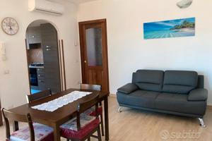 Appartamento 14 al 17agosto oppure 15/18 agosto