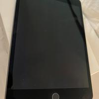 Ipad mini 4 64 wifi