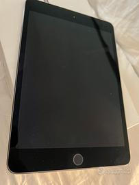 Ipad mini 4 64 wifi