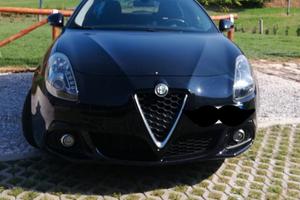 Giulietta 