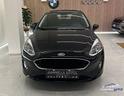 ford-fiesta-1-5-ecoblue-5-porte-business