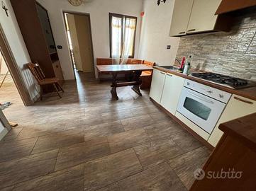 3 LOCALI A SASSARI