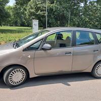Mitsubishi Colt  1.1  75Cv GPL