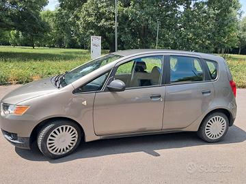 Mitsubishi Colt  1.1  75Cv GPL