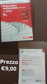 Libri scolastici