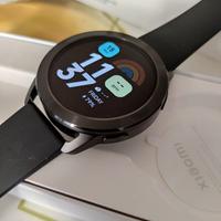 XIAOMI Watch S3