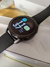 XIAOMI Watch S3