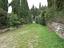 Immagine 12