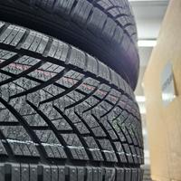 205 55 R 16 Tracmax ALL SEASON  x Privilo CITROEN 