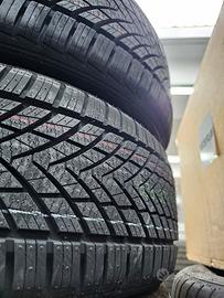 205 55 R 16 Tracmax ALL SEASON  x Privilo CITROEN 