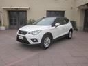 seat-arona-1-0-tgi-xcellence