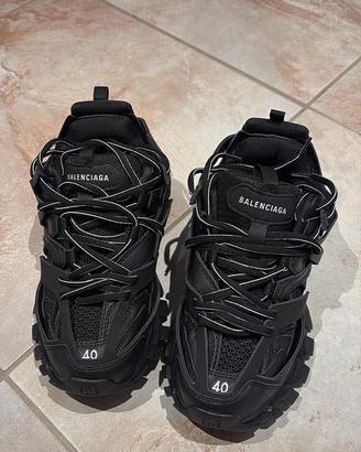 balenciaga track 40