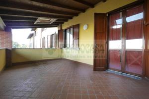 3 LOCALI A PUMENENGO