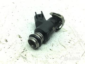 BENELLI LEONCINO 800 INIETTORE BENZINA CARBURANTE 