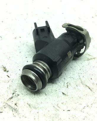 BENELLI LEONCINO 800 INIETTORE BENZINA CARBURANTE 