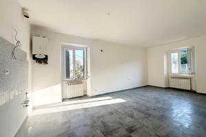 Trilocale Piano Terra Rif. A/1045