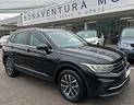 volkswagen-tiguan-1-5-tsi-150cv-prezzo-reale-senz