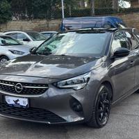 OPEL Corsa 1.2 Elegance *PROMO FINANZIAMENTO*