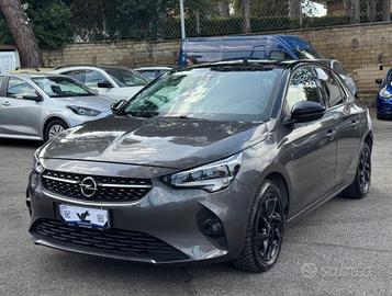 OPEL Corsa 1.2 Elegance *PROMO FINANZIAMENTO*