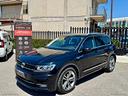 volkswagen-tiguan-1-6-tdi-style-bmt