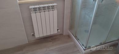 Appartamento Vendita