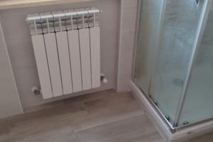 Appartamento Vendita