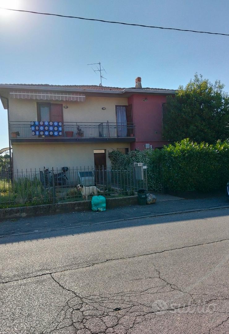 Apartment in Pompiano, Brescia - Vista 5