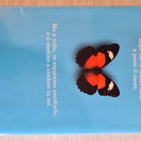 libro TUTTA QUESTA FELICITA' di R. Emanuelli