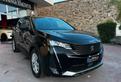 Peugeot 3008 BlueHDi 130 CV-AUTO-2021