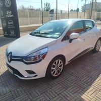 Renault Clio dCi 8V 75 CV Start&Stop 5 porte Energ