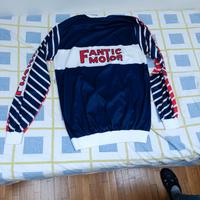 magliette trial fantic