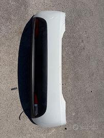 Paraurti posteriore Lancia Ypsilon 2012>