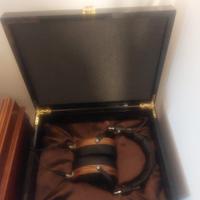 cuffie Audeze lcd 3 fazor