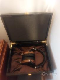 cuffie Audeze lcd 3 fazor