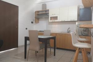 Appartamento indipendente