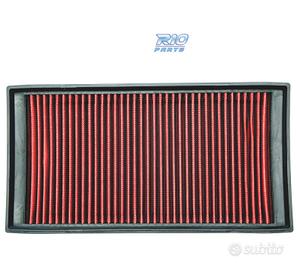FILTRO DIRETTA ASPIRAZIONE AUDI A3 8L1 96-03