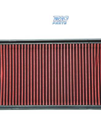 FILTRO DIRETTA ASPIRAZIONE AUDI A3 8L1 96-03