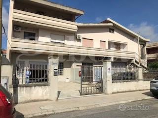 Magazzino Oristano [cod. rif5956981ACG]