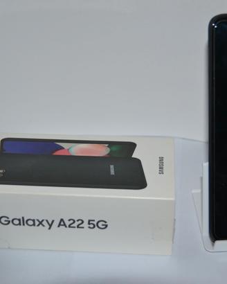 Smartphone Samsung