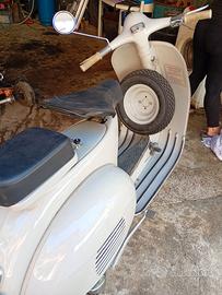 Vespa vbn3