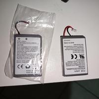 batterie controller dualshoch ps4