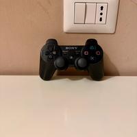 Controller PlayStation 3