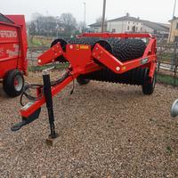 Attrezzi agricoli