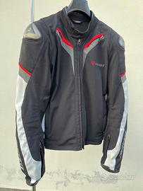 Giacca Moto Dainese