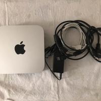 PC Apple macOS catalina