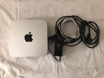 PC Apple macOS catalina