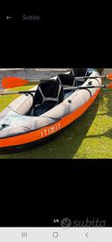canoa